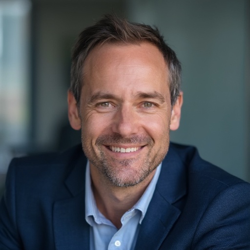 Tomáš Králík — online casino paysafecard expert