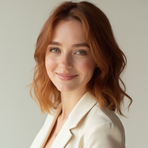Kateřina Novotná — online casino paysafecard reviewer