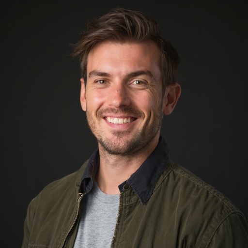 Tomáš Říha — online casino paysafecard reviewer